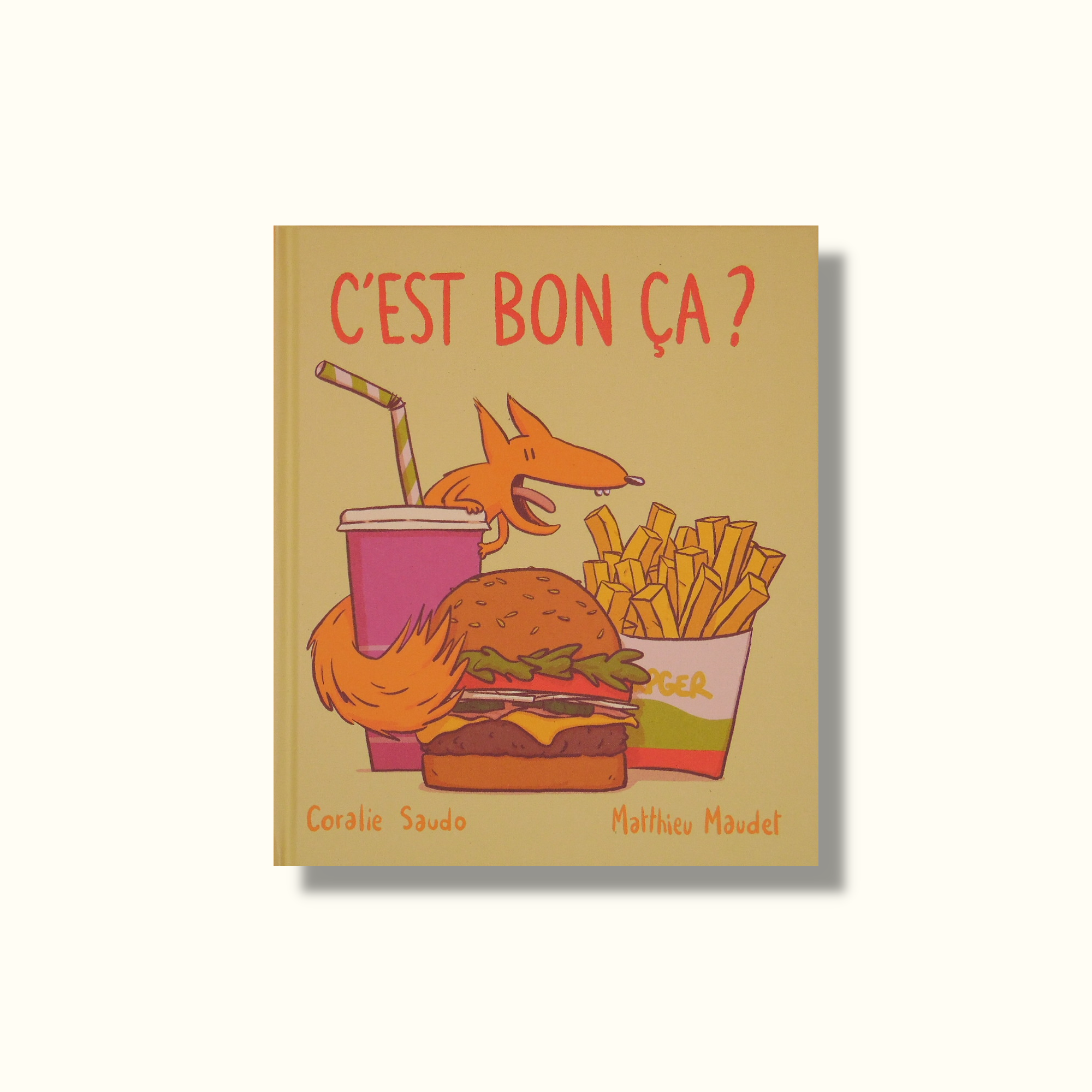 Cest%20bon%20%C3%A7a-cover